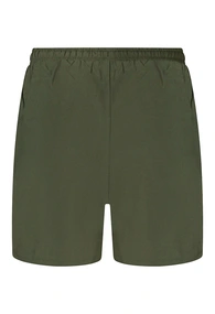 CITY LIFE dames korte broek